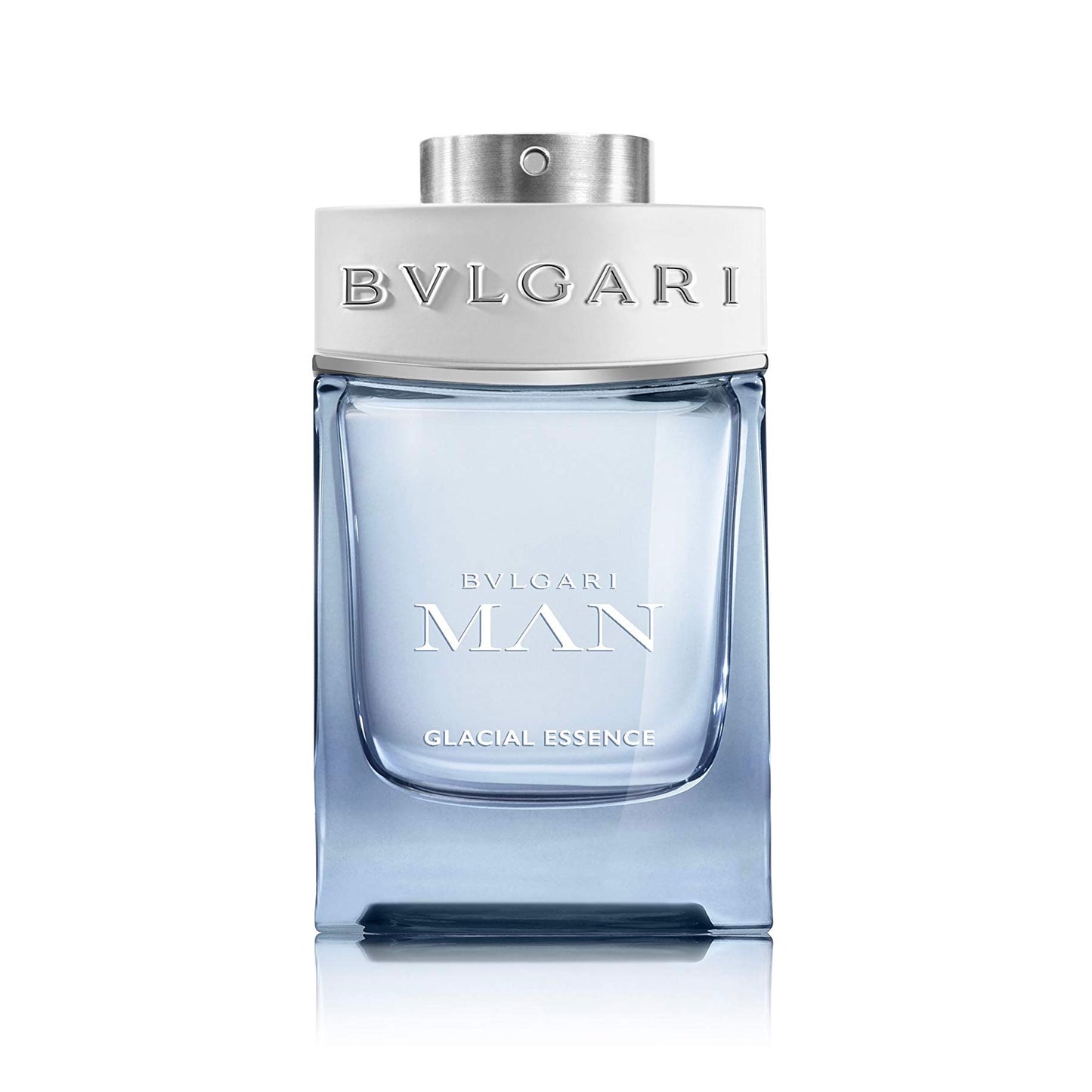 BVLGARI MAN GLACIAL ESSENCE