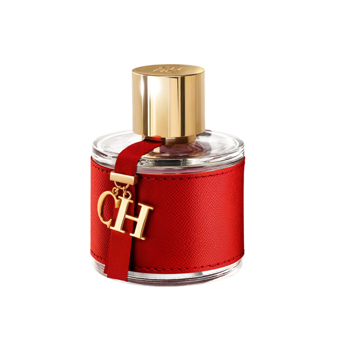 CH CAROLINA HERRERA