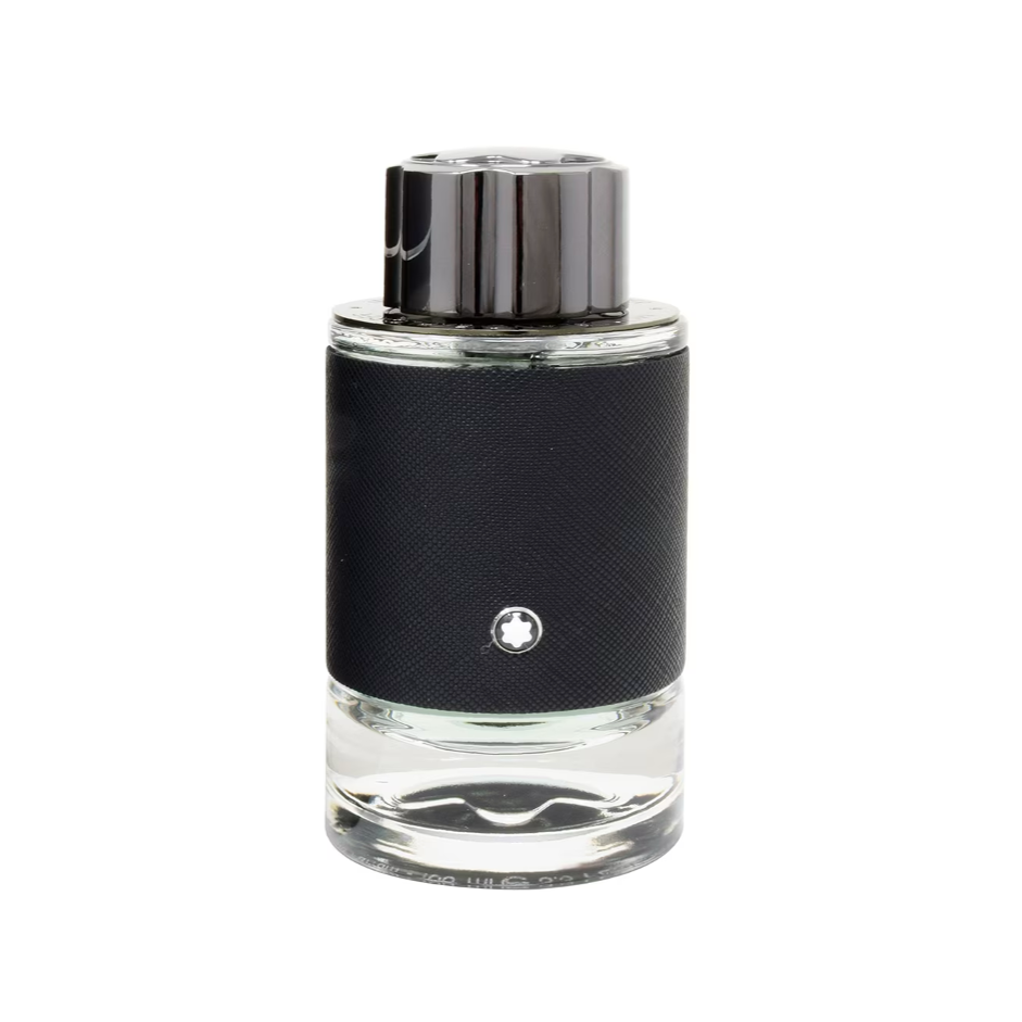 EXPLORER MONTBLANC