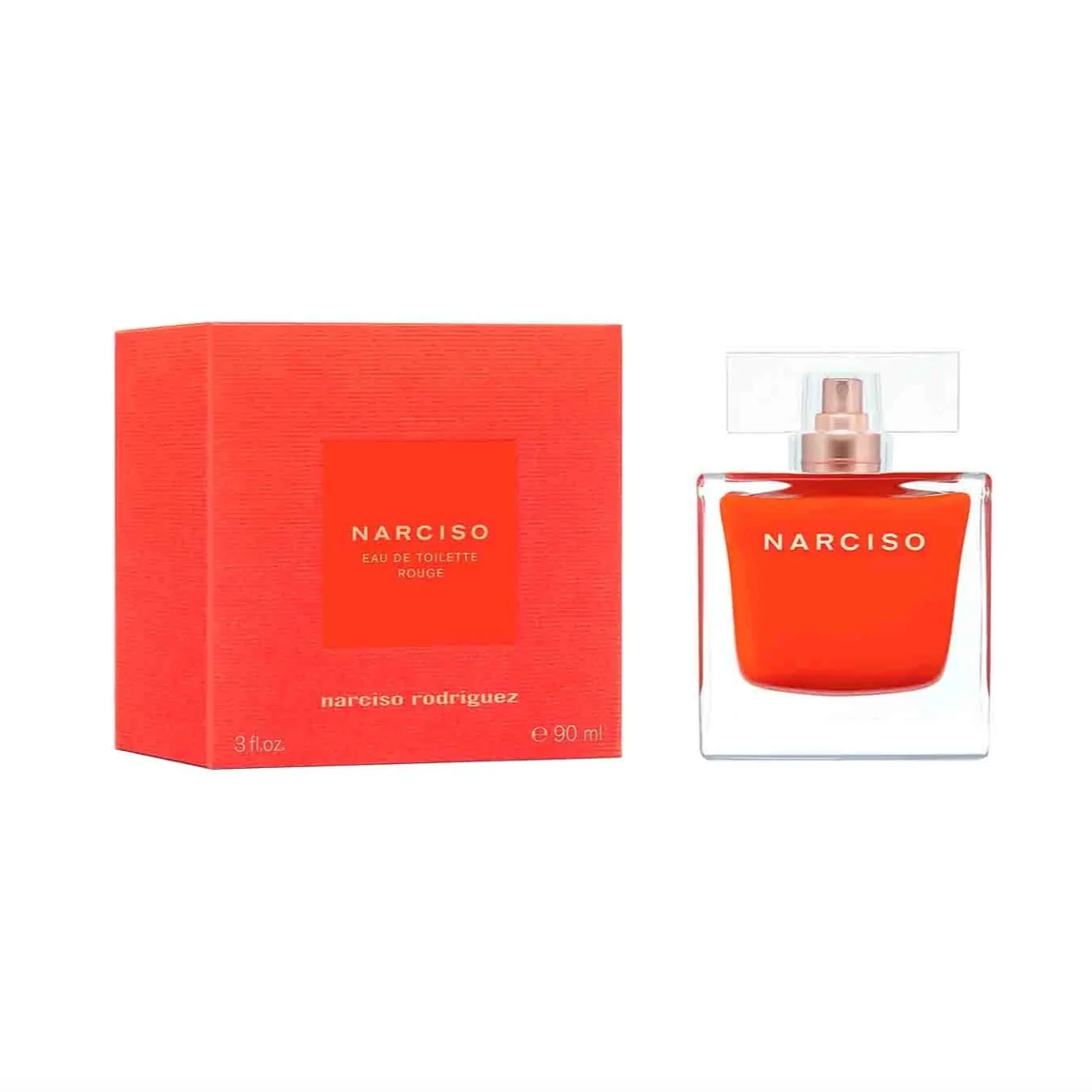 NARCISO ROUGE
