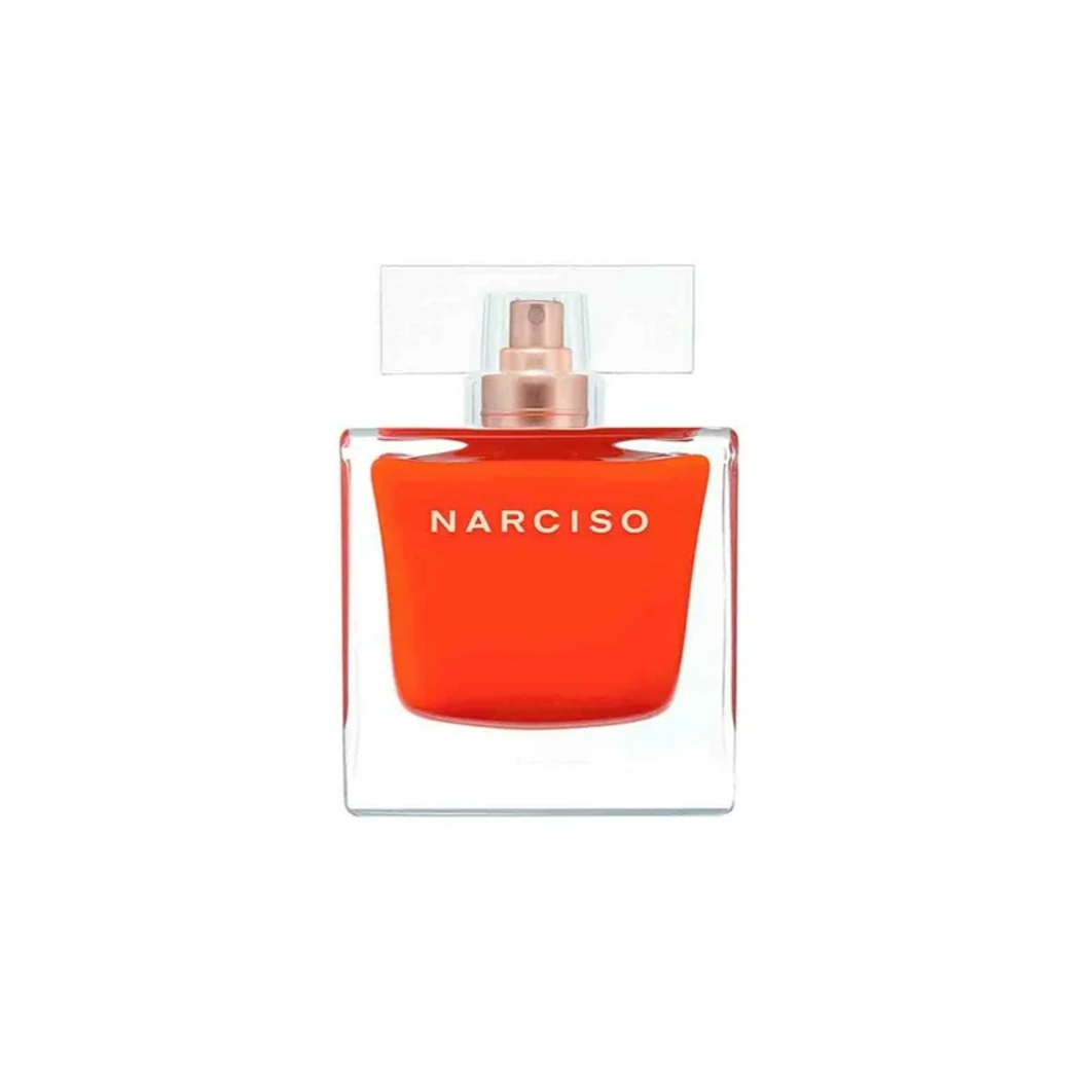 NARCISO ROUGE