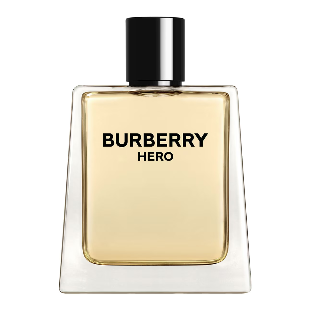 BURBERRY HERO