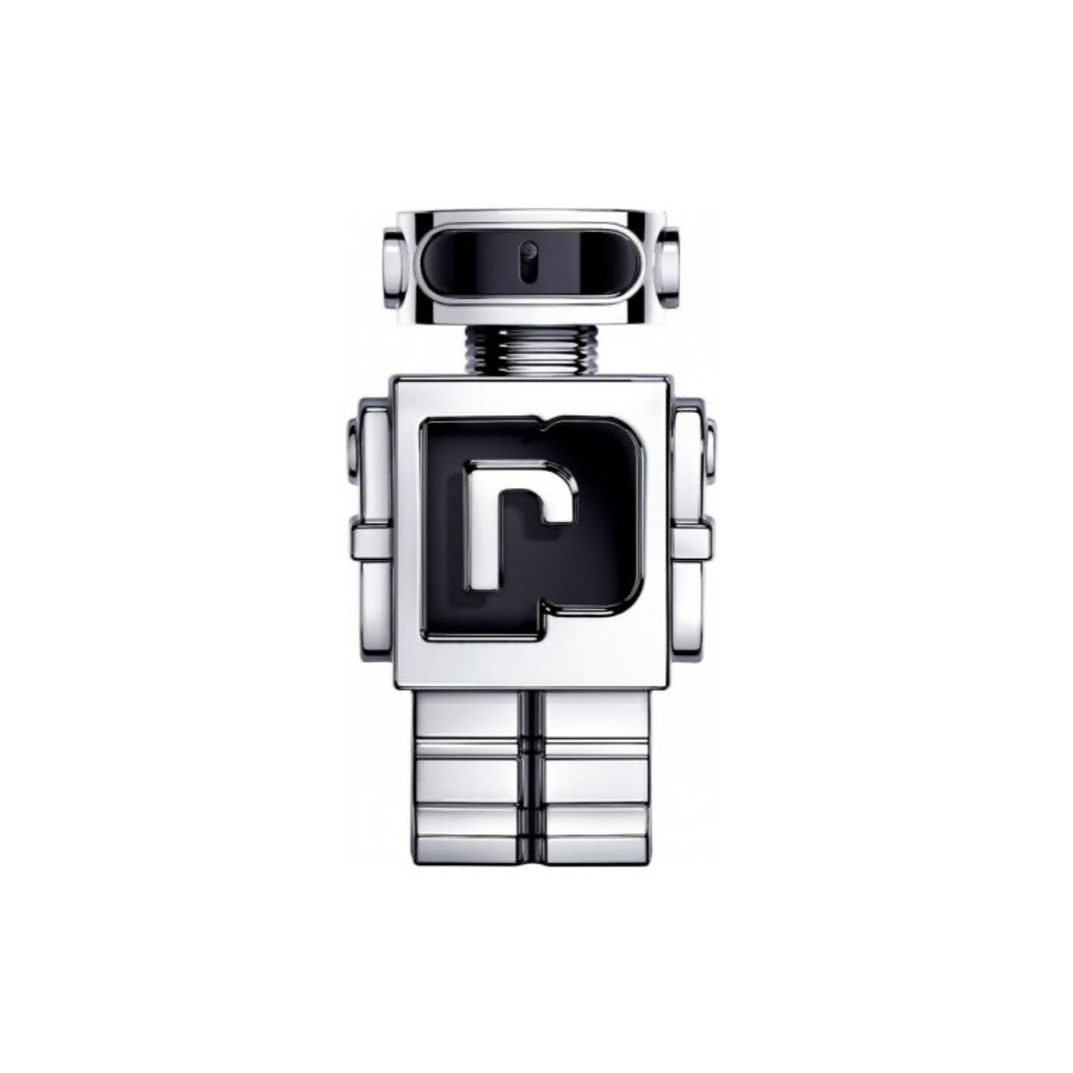 PHANTOM PACO RABANNE