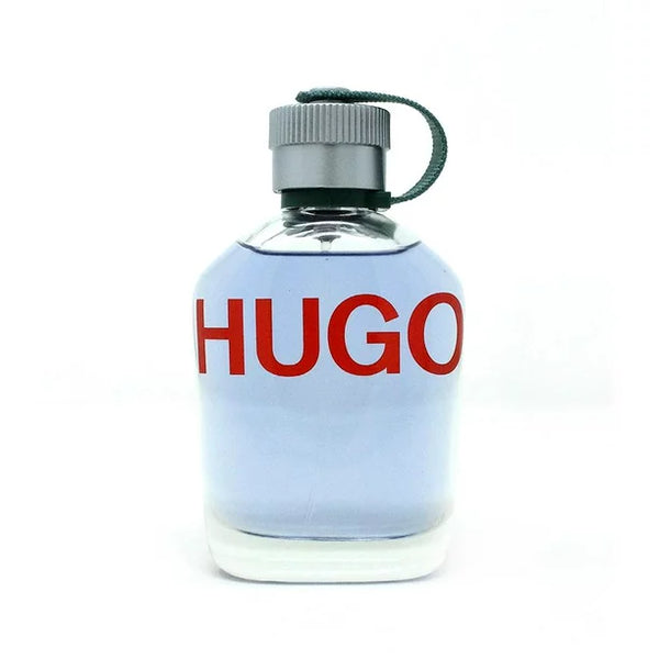 HUGO MAN HUGO BOSS