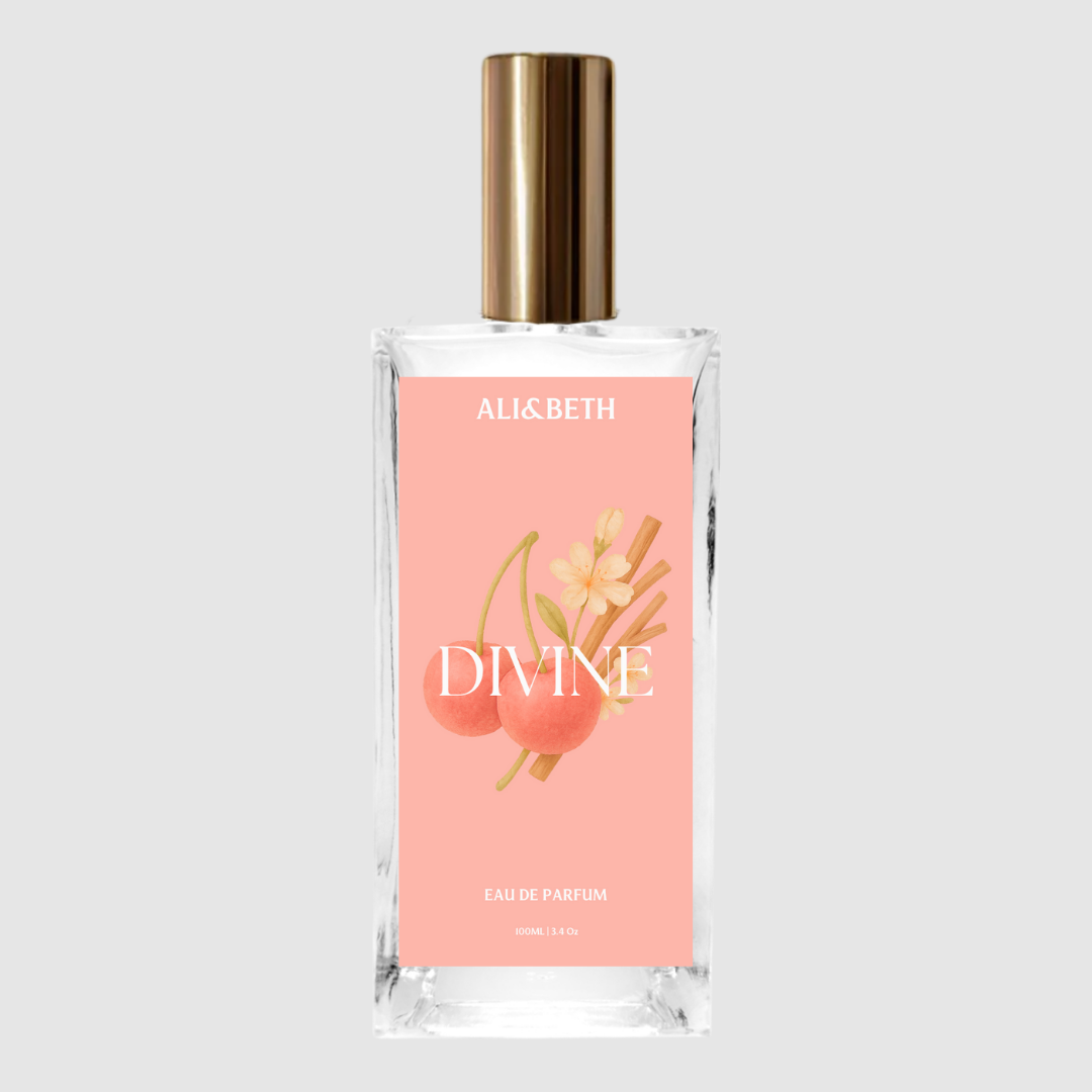DIVINE