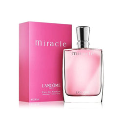 MIRACLE LANCOME