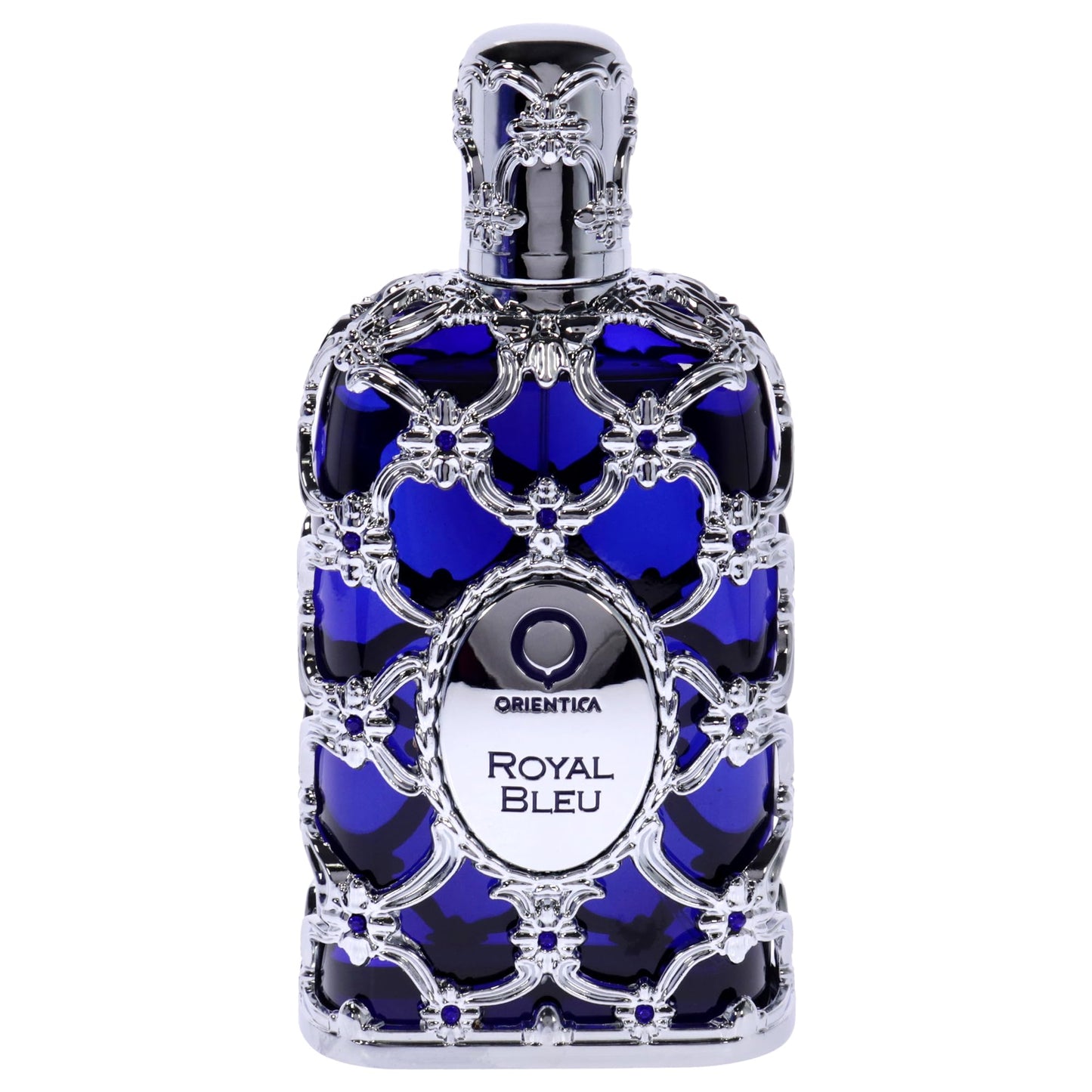 ORIENTICA ROYAL BLUE