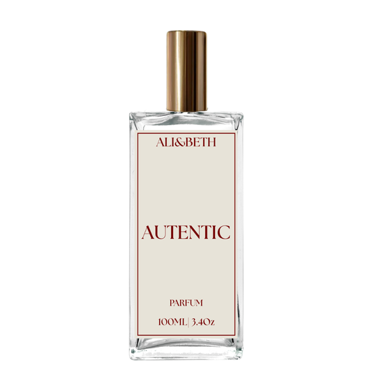 AUTENTIC