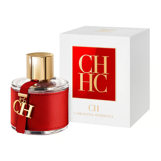 CH CAROLINA HERRERA