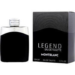 MONTBLANC LEGEND