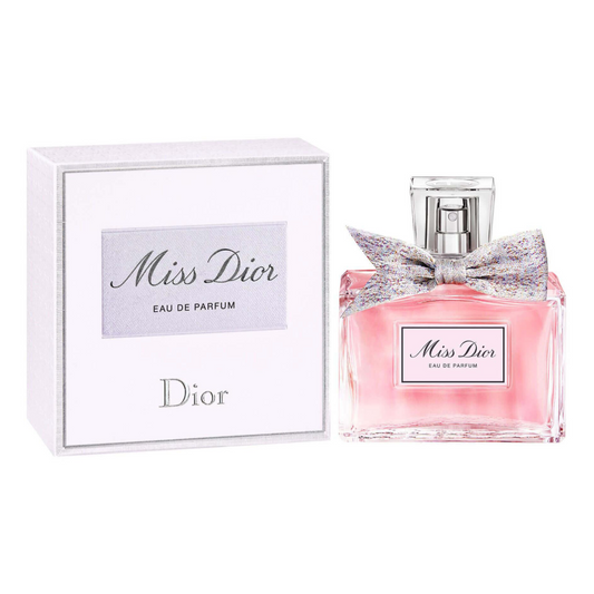 MISS DIOR