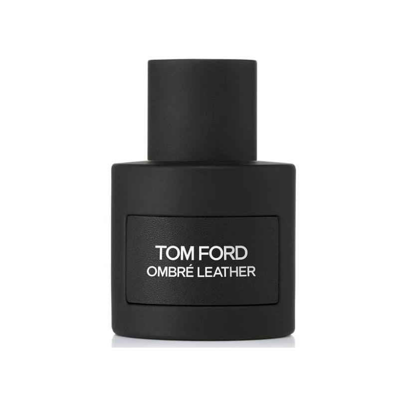 TOM FORD OMBRÉ LEATHER