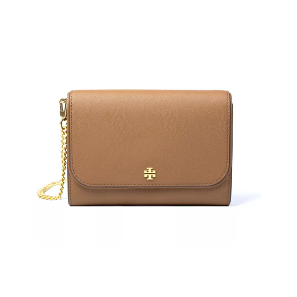 EMERSON MOUSE BROWN TORY BURCH