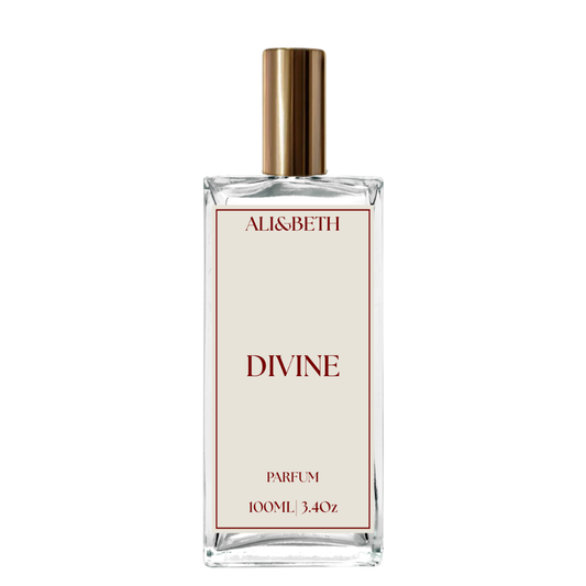 DIVINE