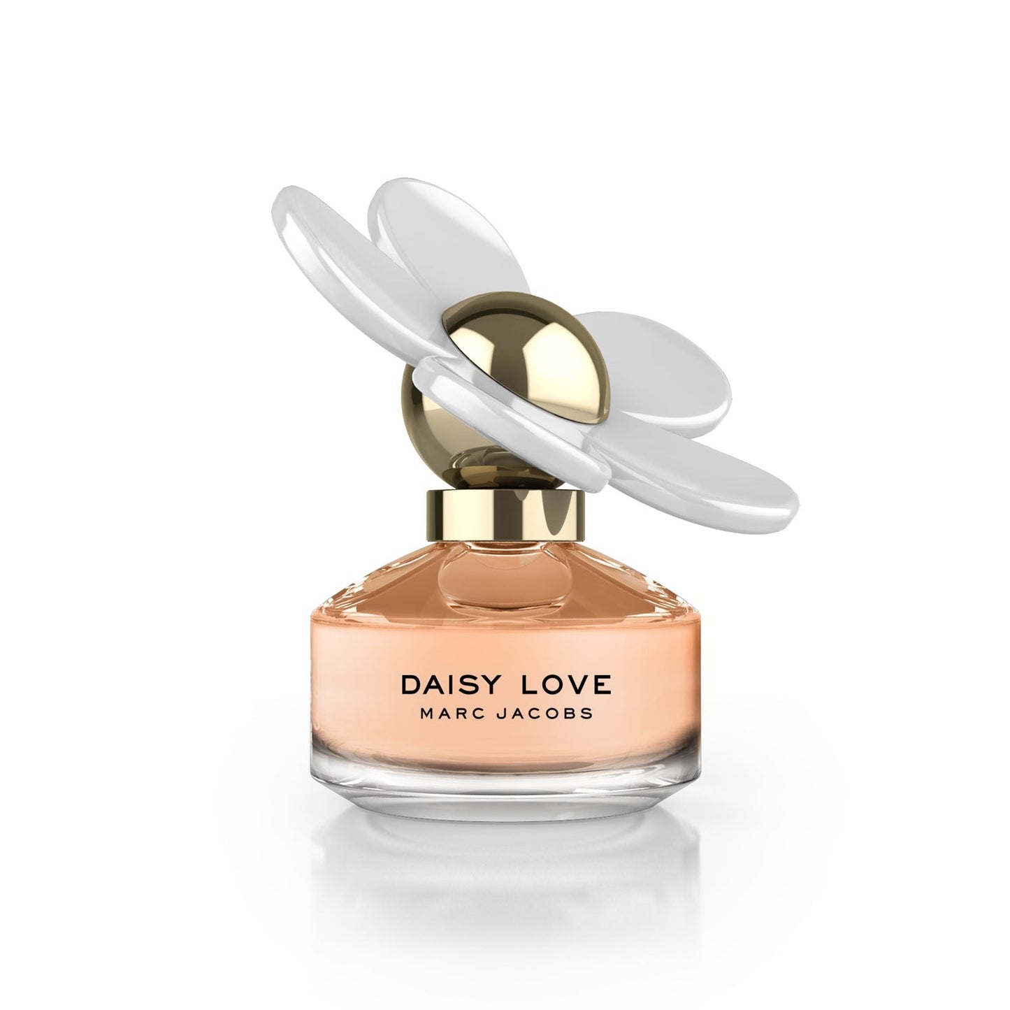 DAISY LOVE MARC JACOBS