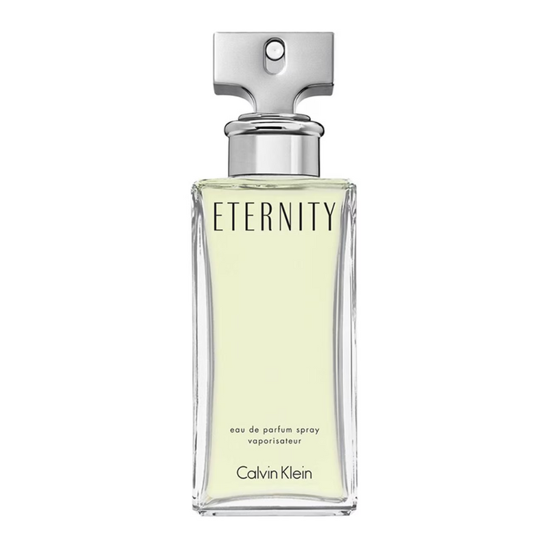 ETERNITY CALVIN KLEIN