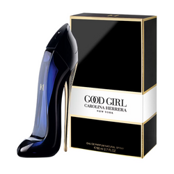 GOOD GIRL CAROLINA HERRERA NY