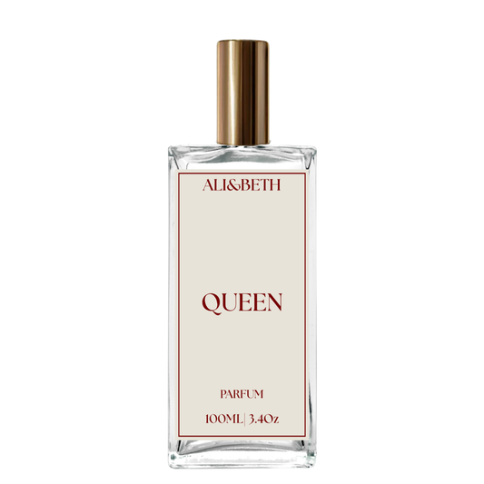 QUEEN