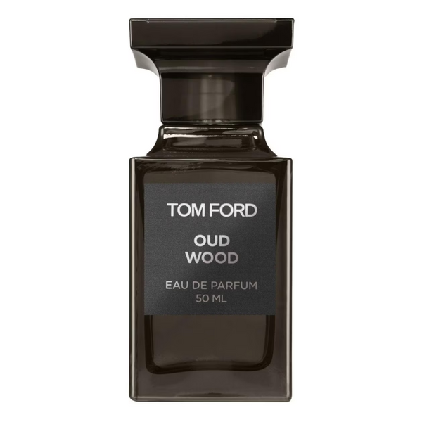 TOM FORD OUT WOOD