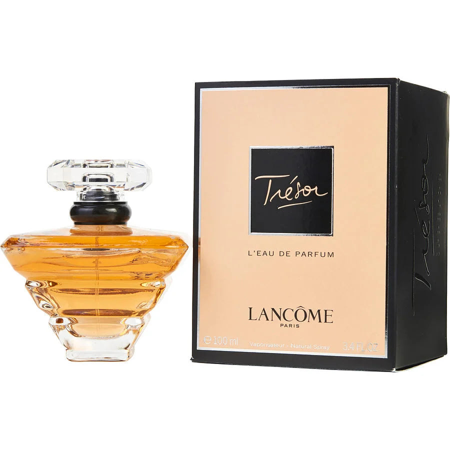 TRESOR LANCOME