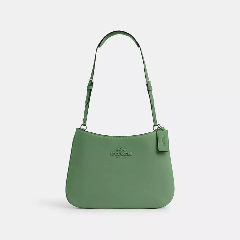 PENELOPE SHOULDER BAG COACH