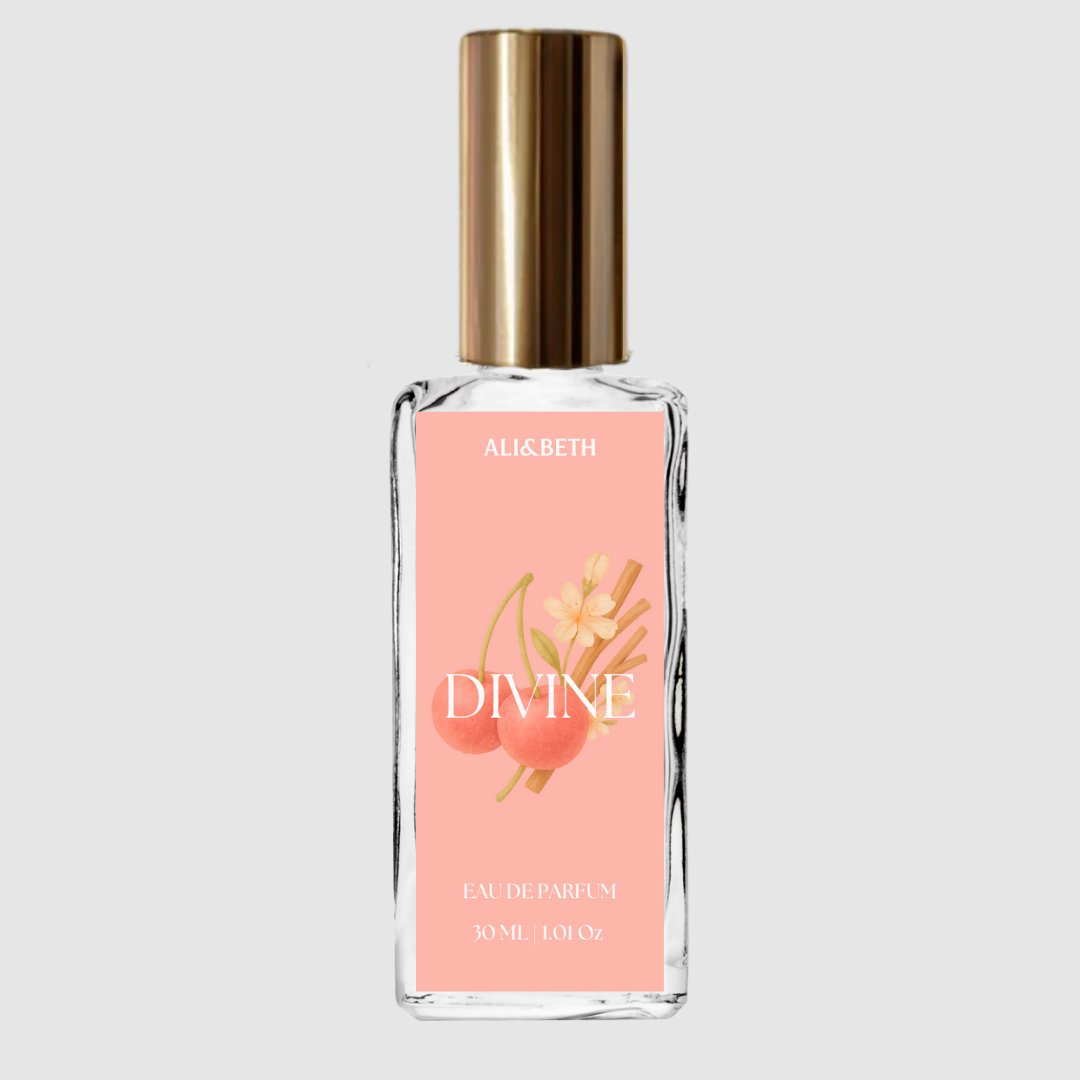 DIVINE