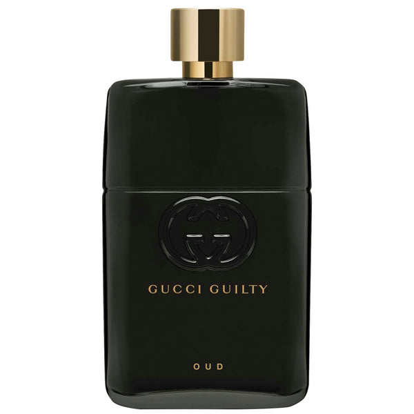 GUCCI GUILTY OUD