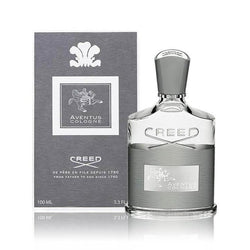 AVENTUS COLOGNE CREED