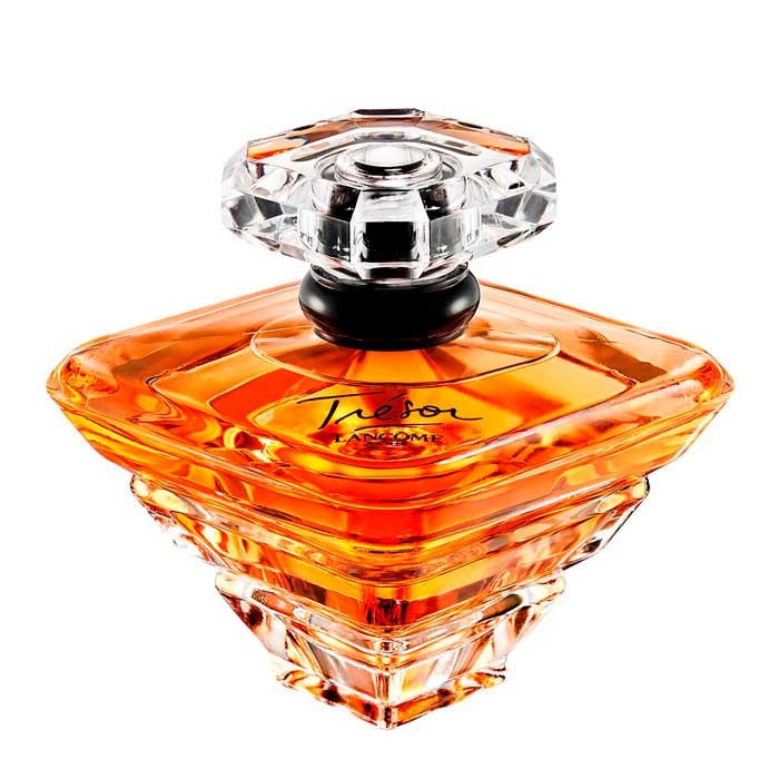 TRESOR LANCOME